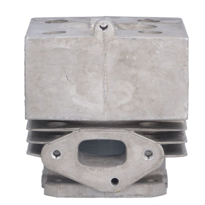 46MM Cylinder Piston Set for STIHL BR400 BR420 BR380 SR420 Chainsaw 4203 020 1201 V1294-YM0523-3111210410011