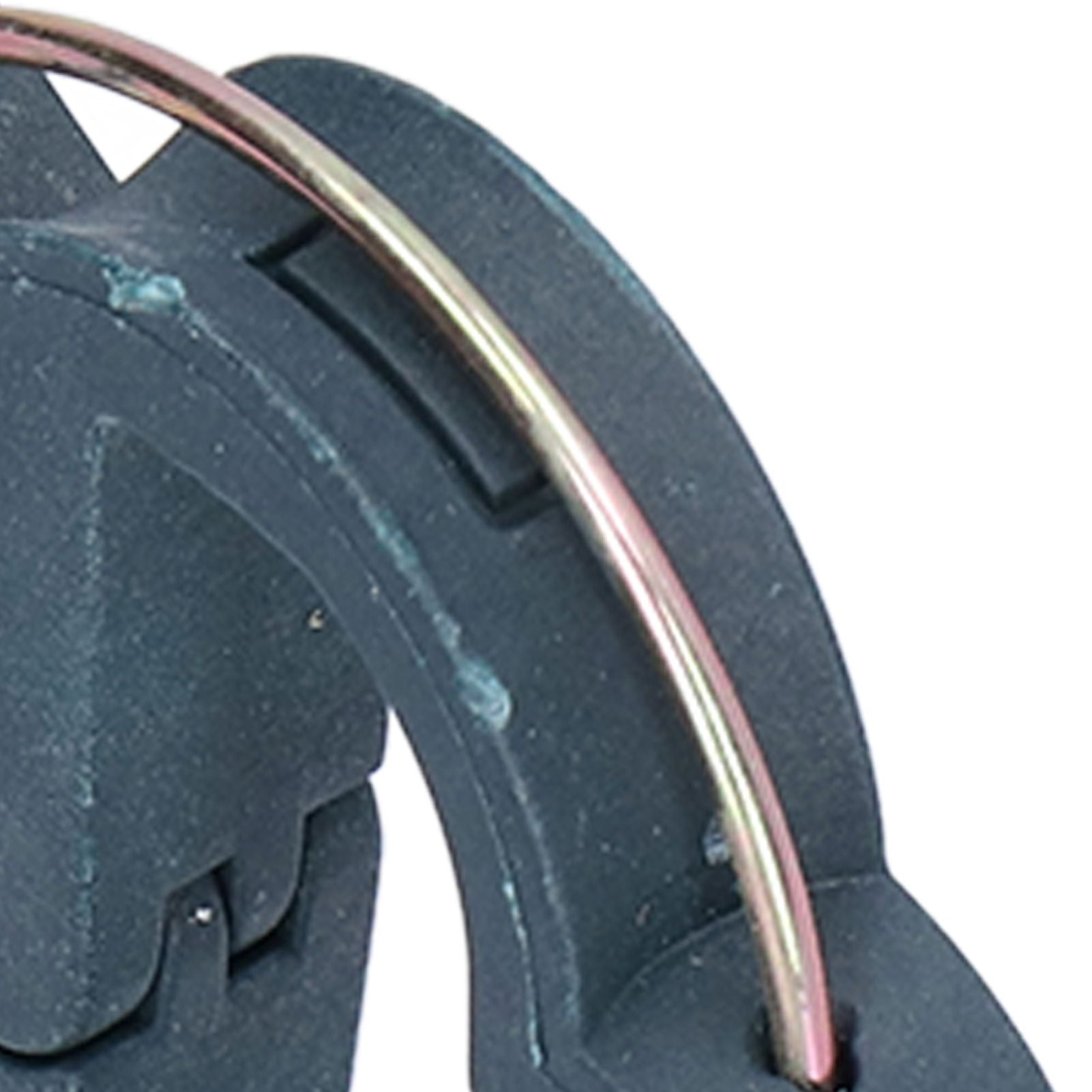 100PCS Plant Support Clip Plant Clamp Garden Binding Clip Grafting Tools for GreenhouseS V1294-YM0523-3111210410112