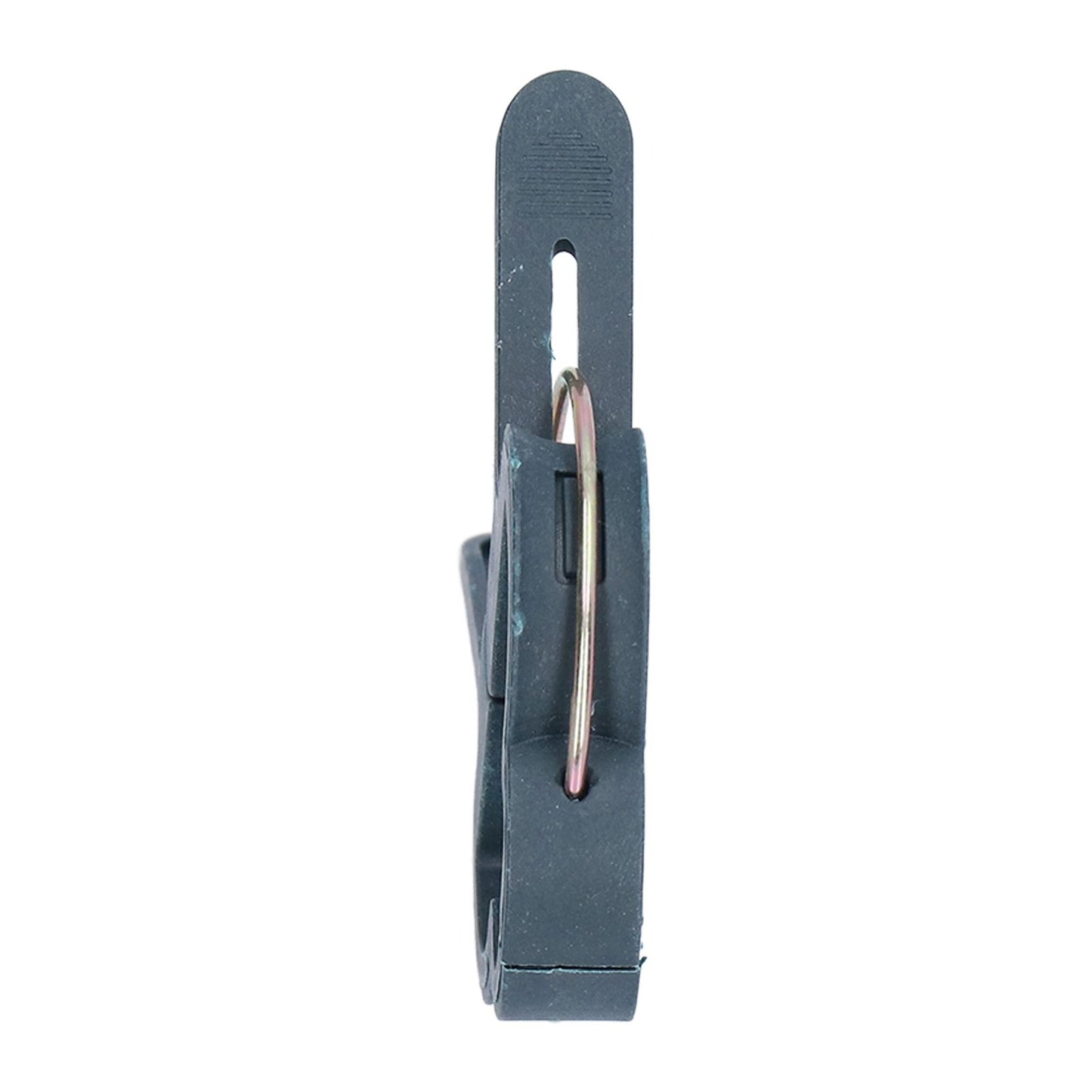100PCS Plant Support Clip Plant Clamp Garden Binding Clip Grafting Tools for GreenhouseS V1294-YM0523-3111210410112