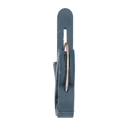 100PCS Plant Support Clip Plant Clamp Garden Binding Clip Grafting Tools for GreenhouseS V1294-YM0523-3111210410112