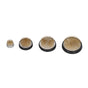 4Pcs Round Flower Arrangers 37/91/127/169 Needles Flower Holder Tool for Floral Arrangement V1294-YM0523-3111210410311