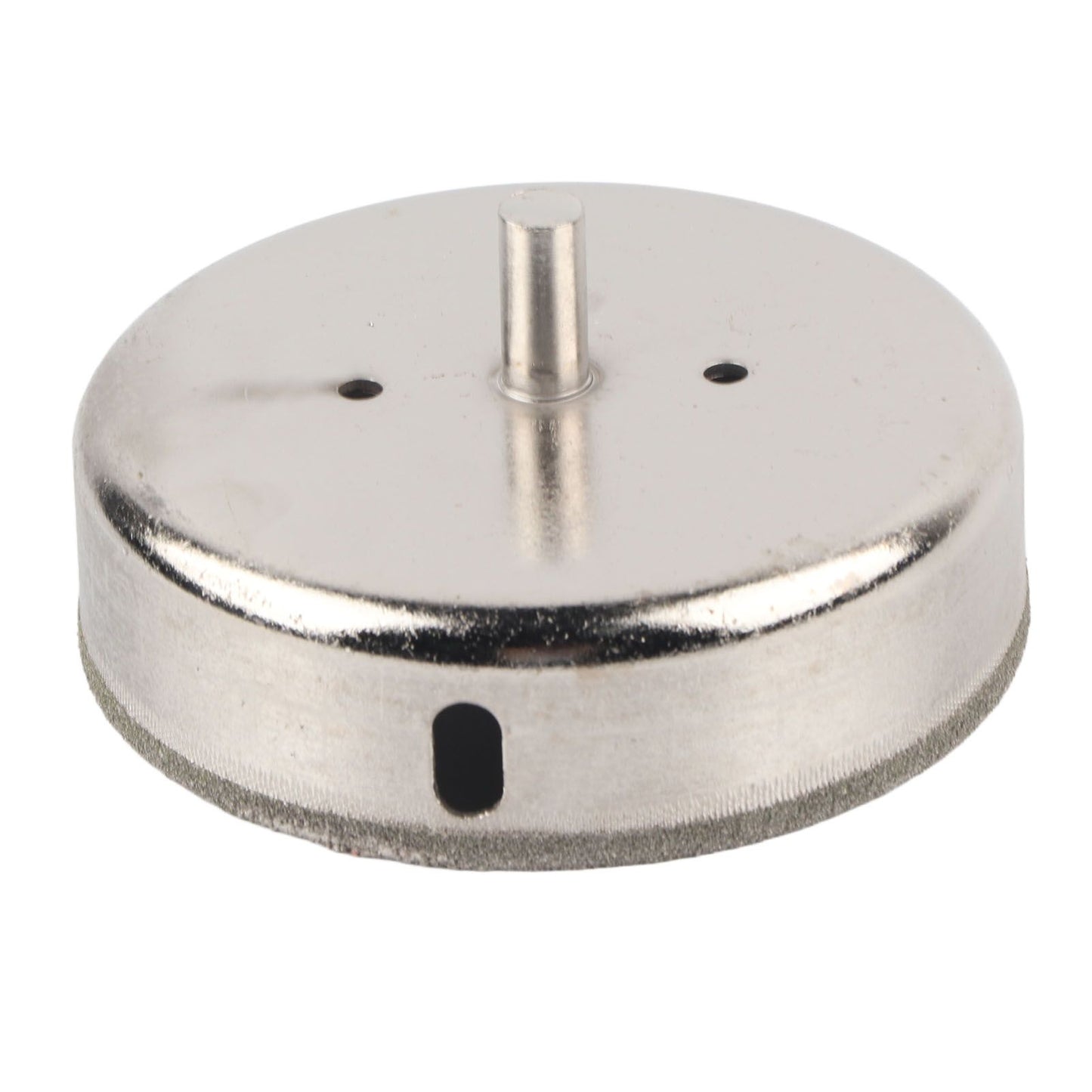 Glass Hole Saw Glossy Drilling Small Incision Resistance Durable Compact Openings Accessories for Ceramics V1294-YM0523-3111210410911