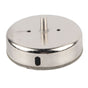 Glass Hole Saw Glossy Drilling Small Incision Resistance Durable Compact Openings Accessories for Ceramics V1294-YM0523-3111210410911