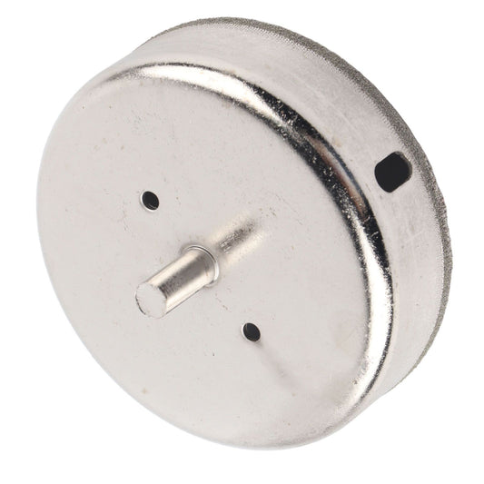 Glass Hole Saw Glossy Drilling Small Incision Resistance Durable Compact Openings Accessories for Ceramics V1294-YM0523-3111210410911