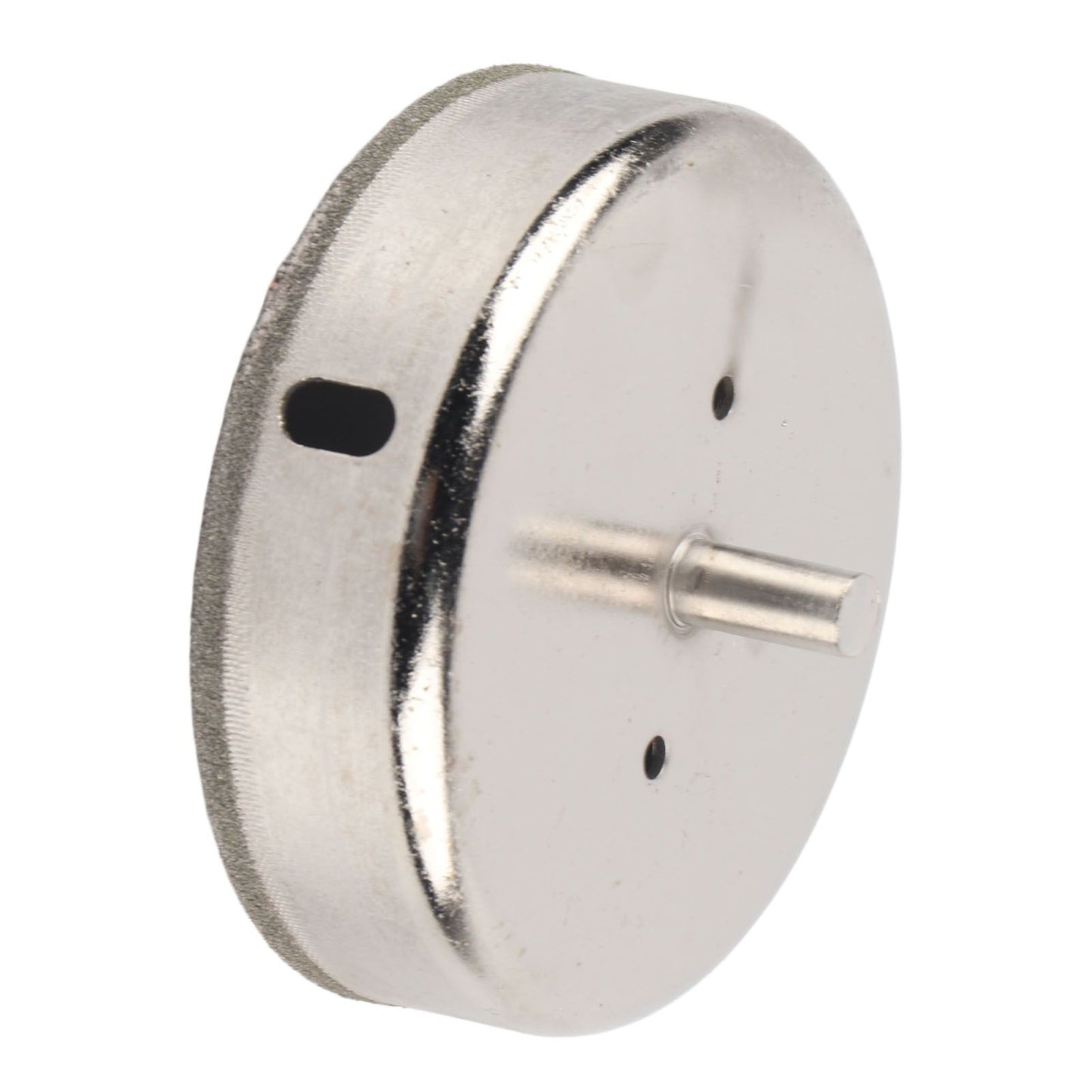 Glass Hole Saw Glossy Drilling Small Incision Resistance Durable Compact Openings Accessories for Ceramics V1294-YM0523-3111210410911