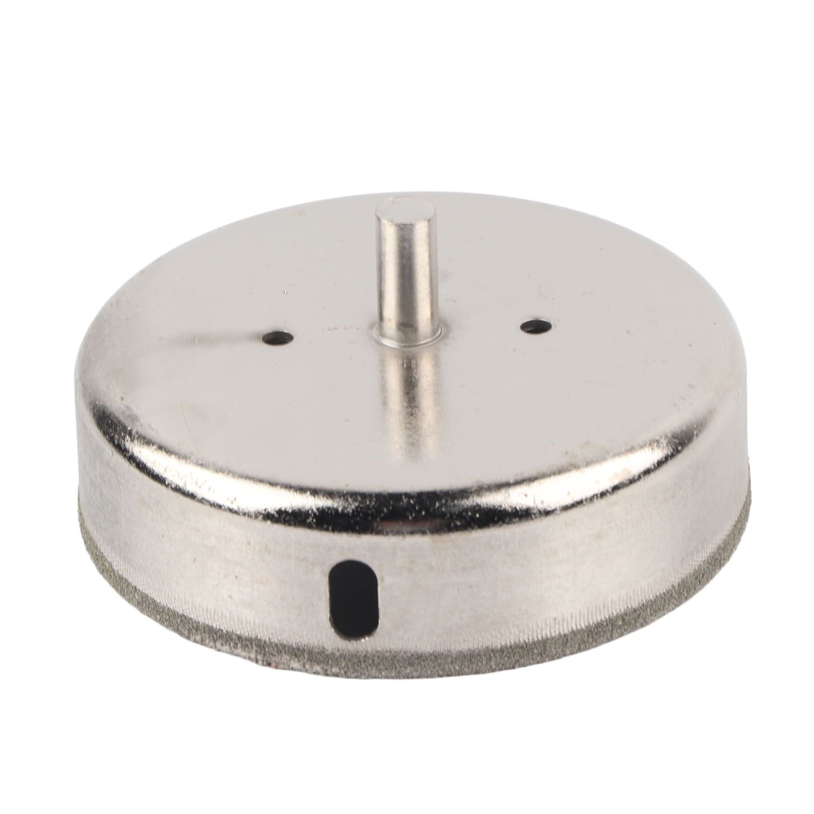 Glass Hole Saw Glossy Drilling Small Incision Resistance Durable Compact Openings Accessories for Ceramics V1294-YM0523-3111210410911