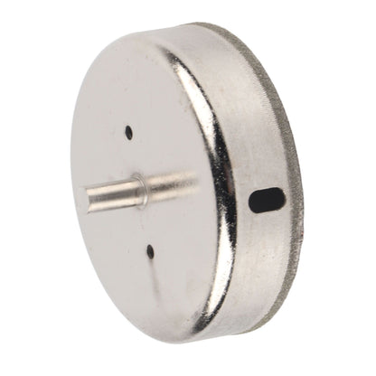 Glass Hole Saw Glossy Drilling Small Incision Resistance Durable Compact Openings Accessories for Ceramics V1294-YM0523-3111210410911