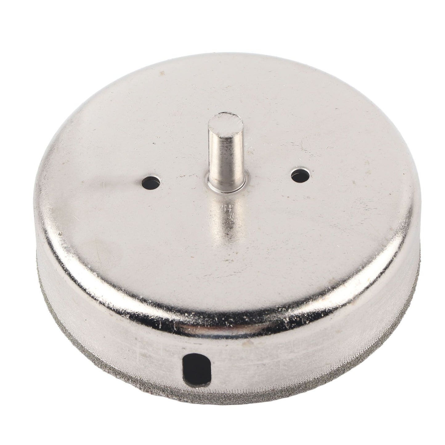 Glass Hole Saw Glossy Drilling Small Incision Resistance Durable Compact Openings Accessories for Ceramics V1294-YM0523-3111210410911
