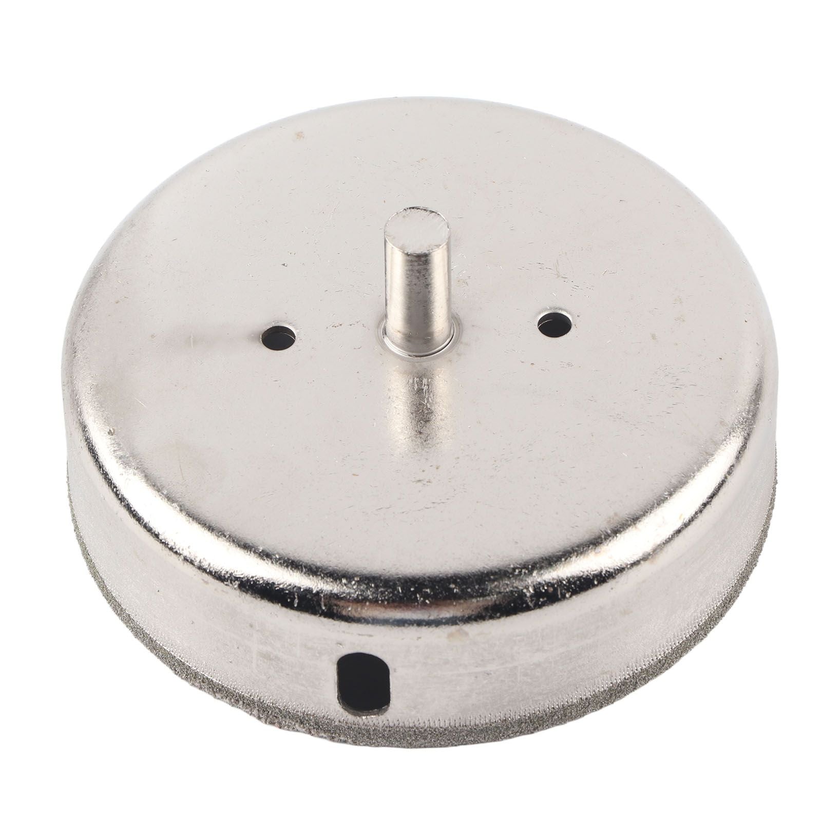 Glass Hole Saw Glossy Drilling Small Incision Resistance Durable Compact Openings Accessories for Ceramics V1294-YM0523-3111210410911