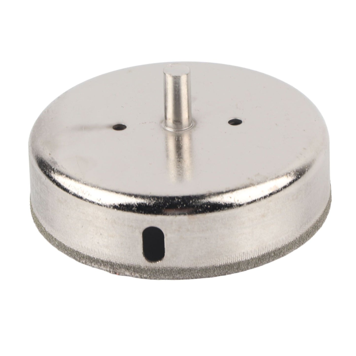 Glass Hole Saw Glossy Drilling Small Incision Resistance Durable Compact Openings Accessories for Ceramics V1294-YM0523-3111210410911