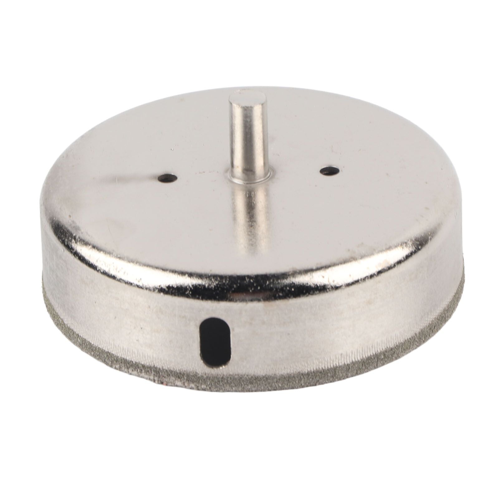 Glass Hole Saw Glossy Drilling Small Incision Resistance Durable Compact Openings Accessories for Ceramics V1294-YM0523-3111210410911