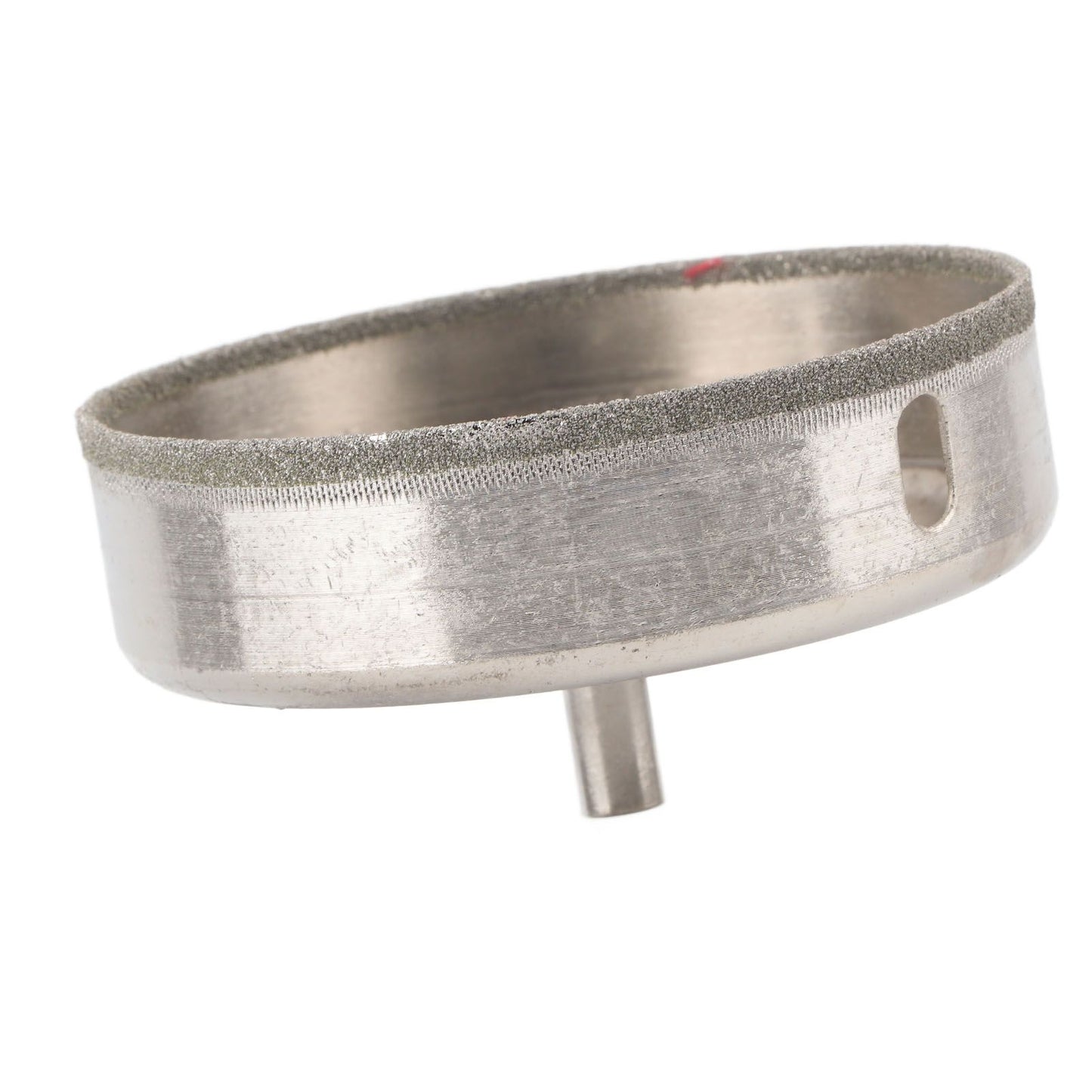 Glass Hole Saw Glossy Drilling Small Incision Resistance Durable Compact Openings Accessories for Ceramics V1294-YM0523-3111210410911