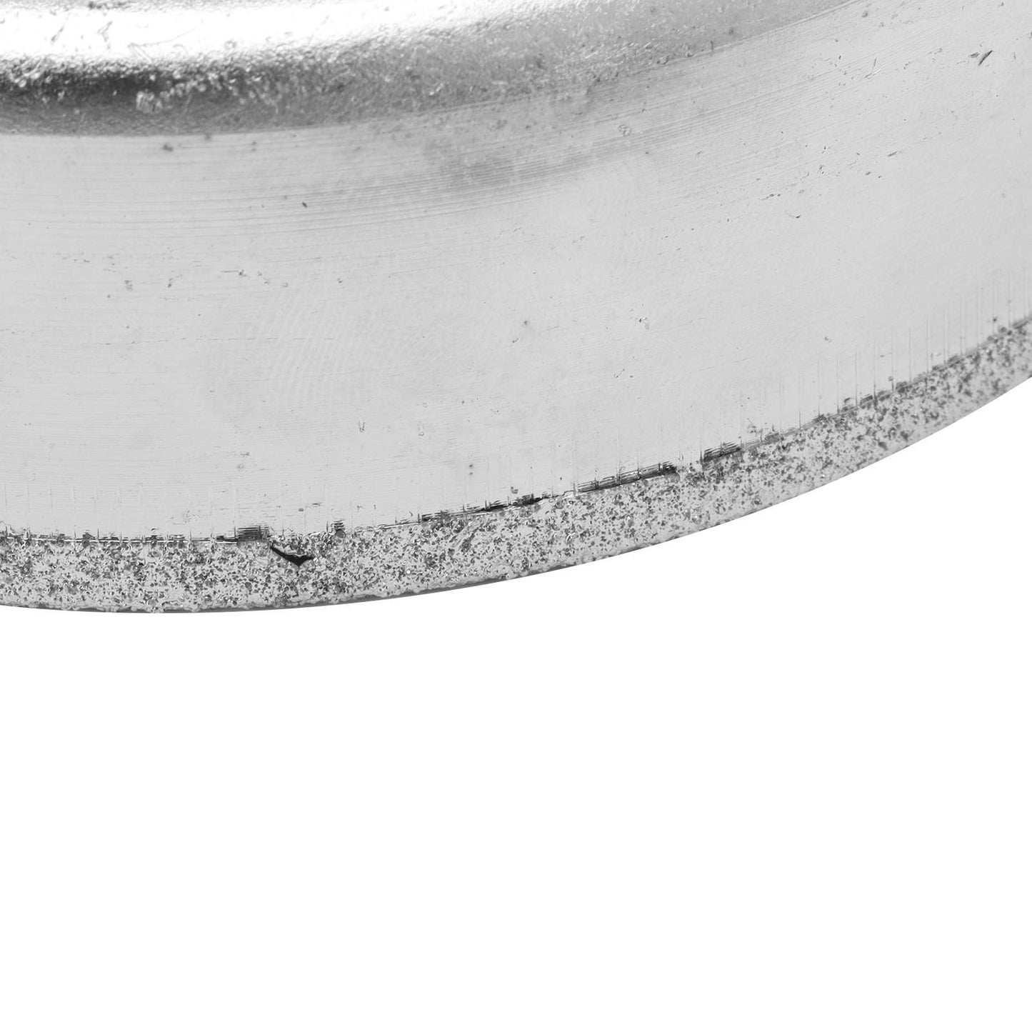 Glass Hole Saw Glossy Drilling Small Incision Resistance Durable Compact Openings Accessories for Ceramics V1294-YM0523-3111210410911