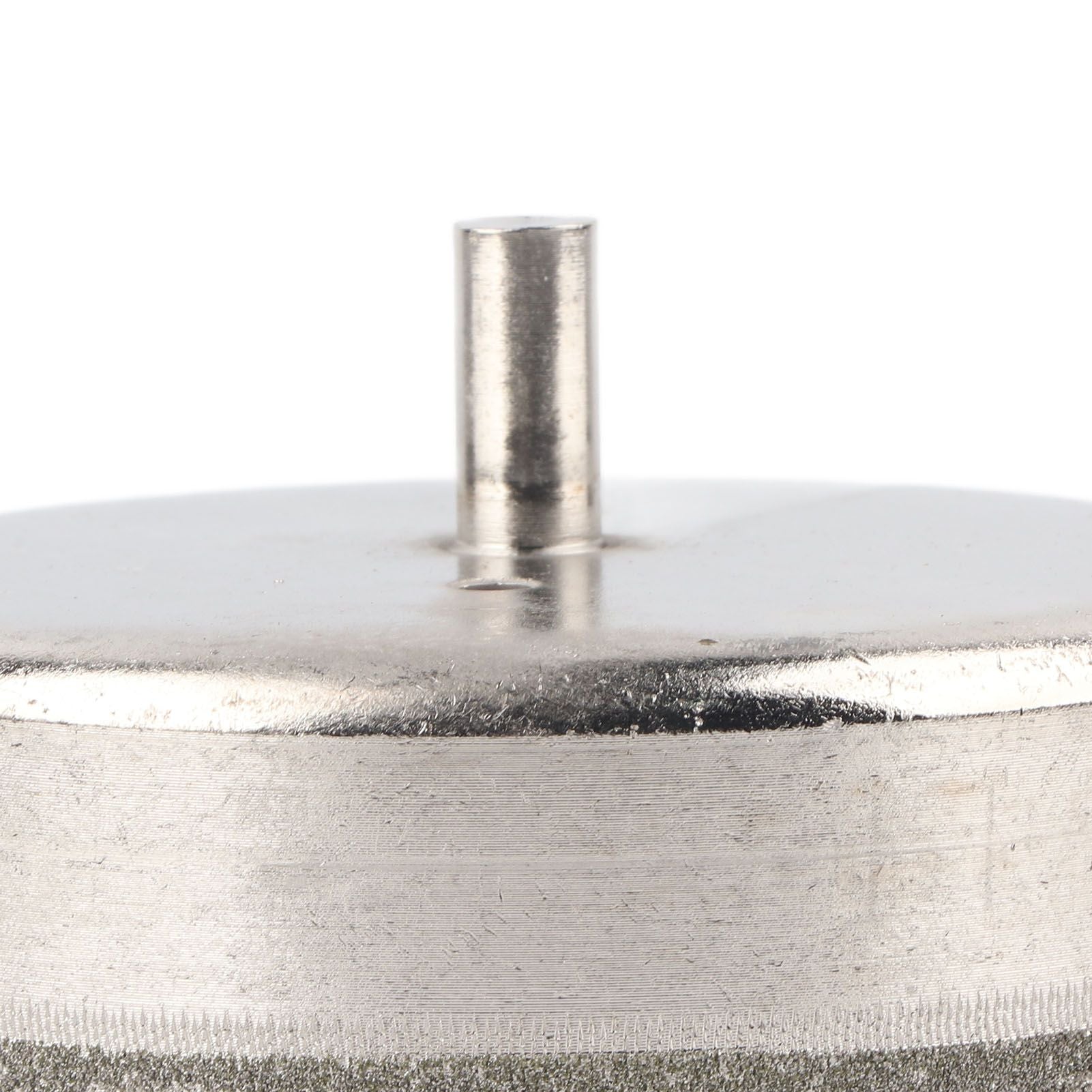 Glass Hole Saw Glossy Drilling Small Incision Resistance Durable Compact Openings Accessories for Ceramics V1294-YM0523-3111210410911