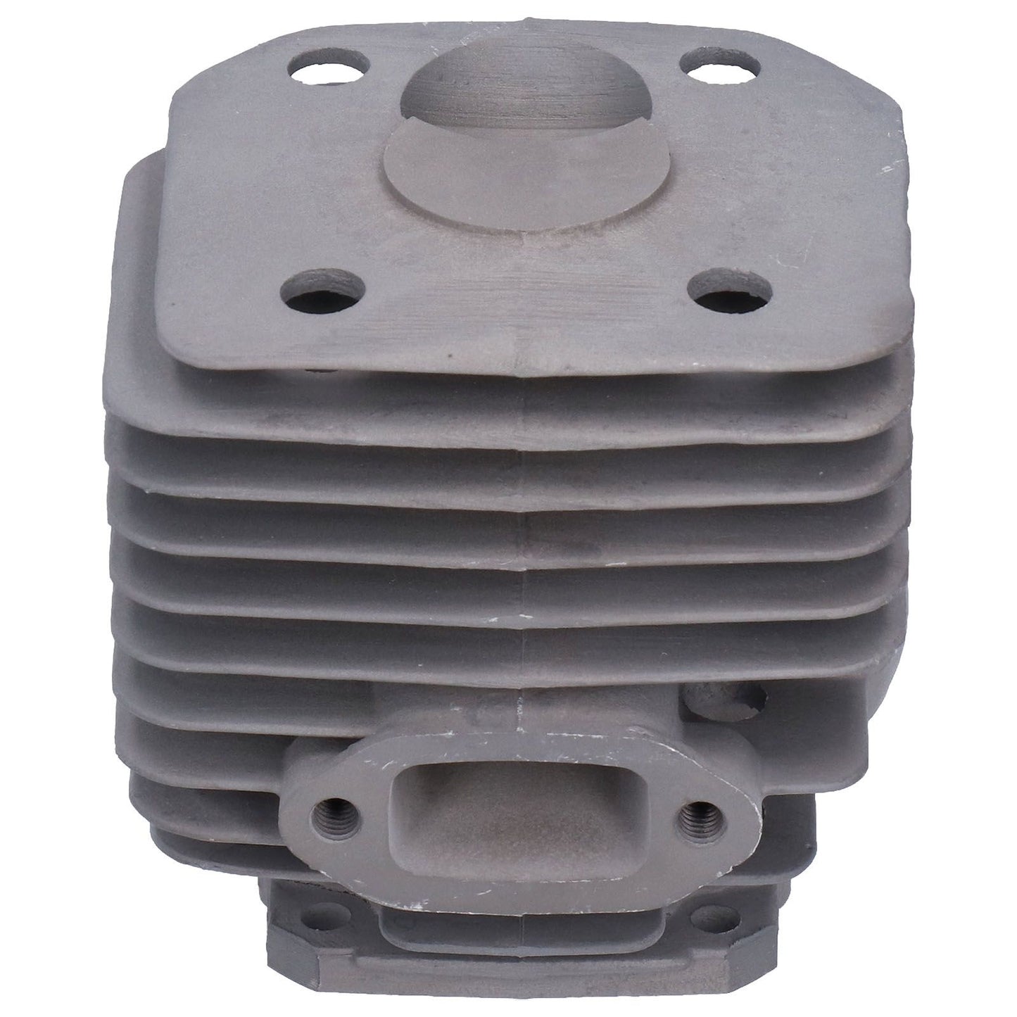 48mm Cylinder Piston Assembly Kit 503541171 Fit for Husqvarna 261 262 262 XP Chainsaw V1294-YM0523-3111210411311