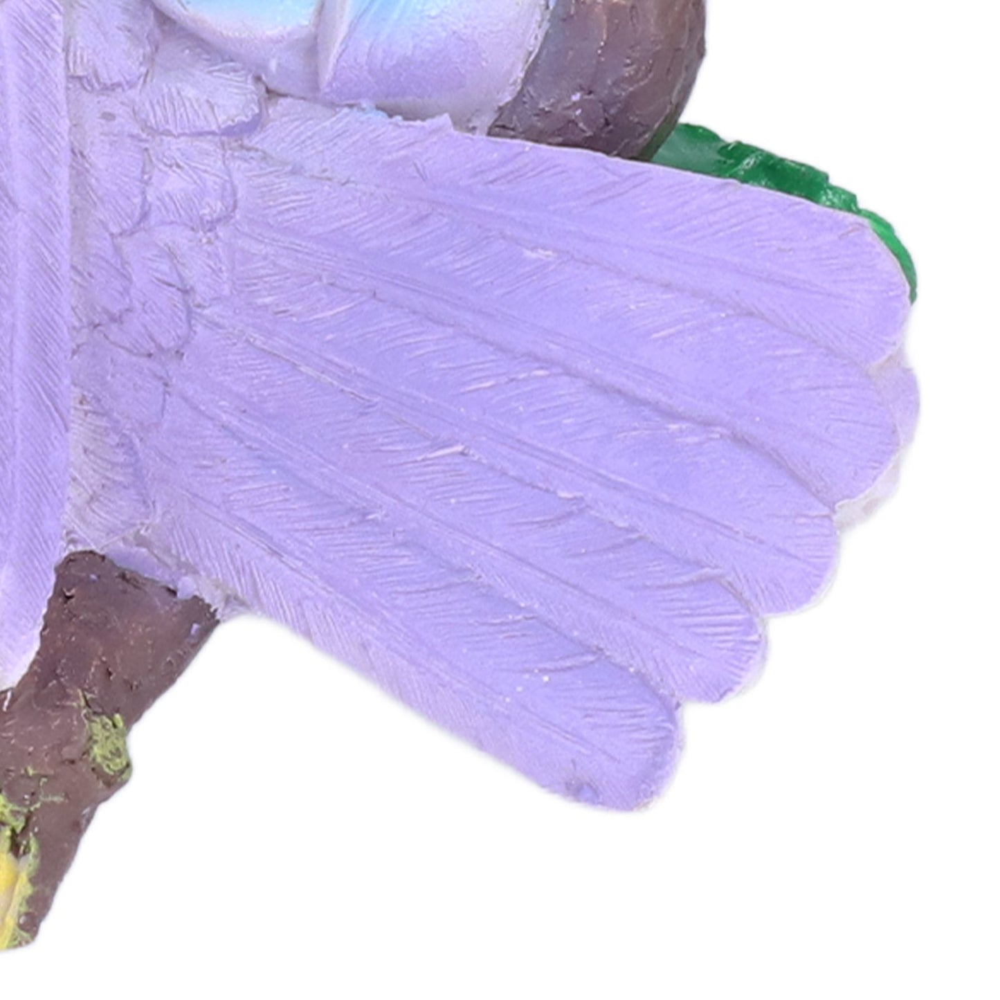 Artificial Bird Exquisite Appearance Fine Workmanship Environmental Friendly Garden Ornaments V1294-YM0523-3111210411811