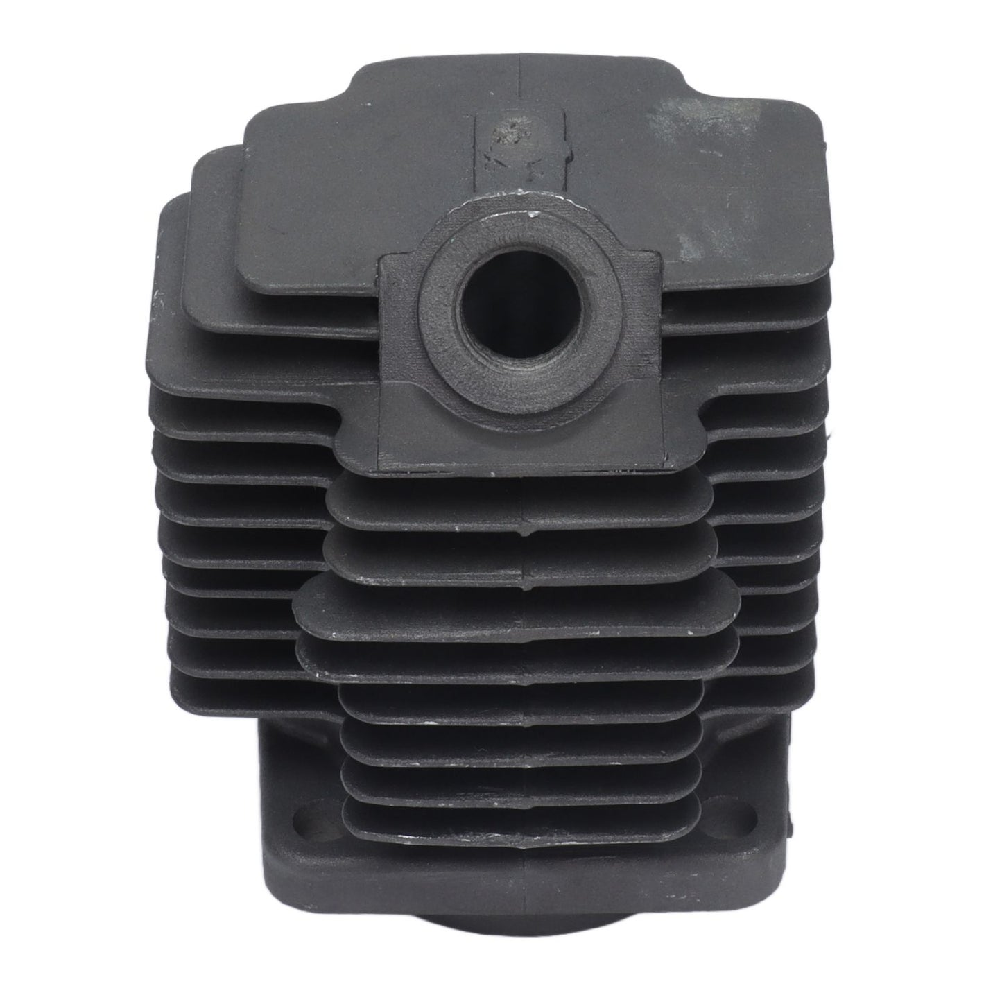 Engine Cylinder Head Assembly for 49CC(44-6) 47CC(40-6) Engine 2 Stroke Mini Dirt Bike V1294-YM0523-3111210412111
