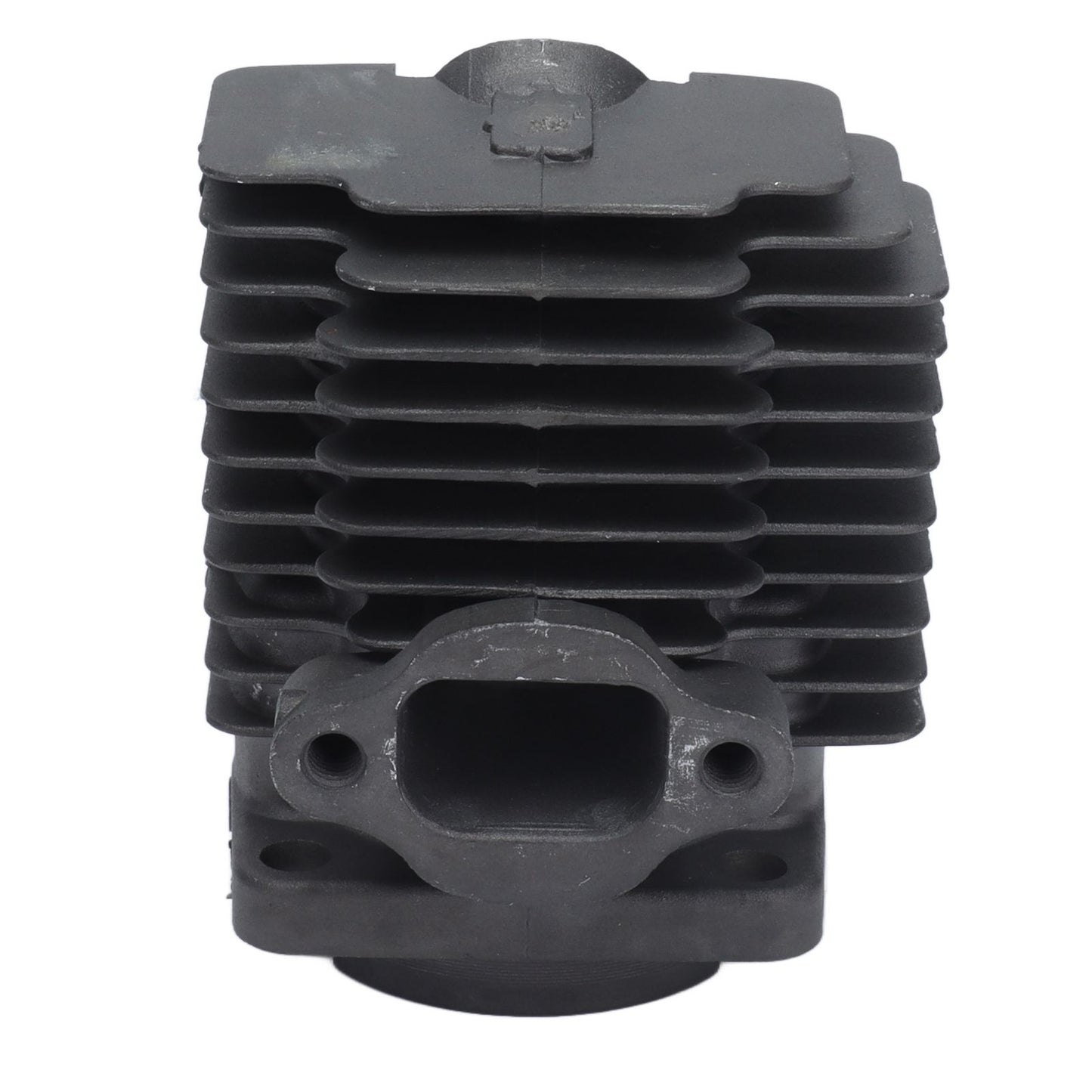 Engine Cylinder Head Assembly for 49CC(44-6) 47CC(40-6) Engine 2 Stroke Mini Dirt Bike V1294-YM0523-3111210412111
