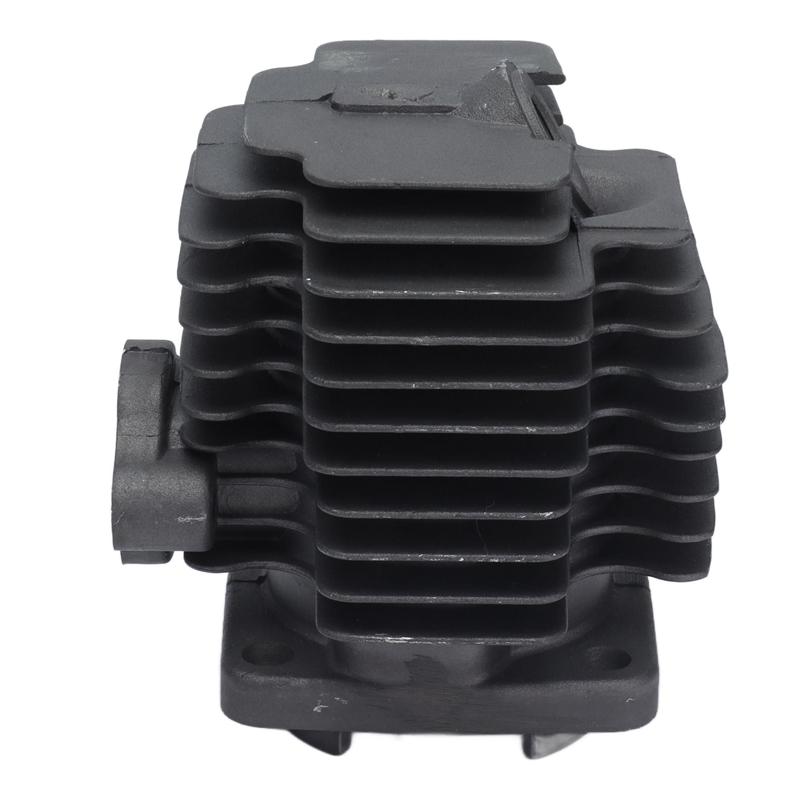 Engine Cylinder Head Assembly for 49CC(44-6) 47CC(40-6) Engine 2 Stroke Mini Dirt Bike V1294-YM0523-3111210412111