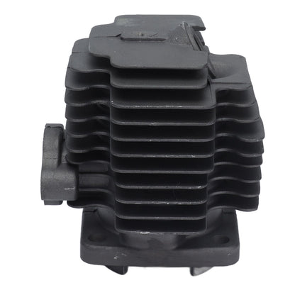 Engine Cylinder Head Assembly for 49CC(44-6) 47CC(40-6) Engine 2 Stroke Mini Dirt Bike V1294-YM0523-3111210412111
