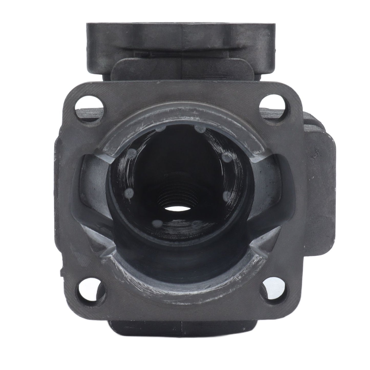 Engine Cylinder Head Assembly for 49CC(44-6) 47CC(40-6) Engine 2 Stroke Mini Dirt Bike V1294-YM0523-3111210412111