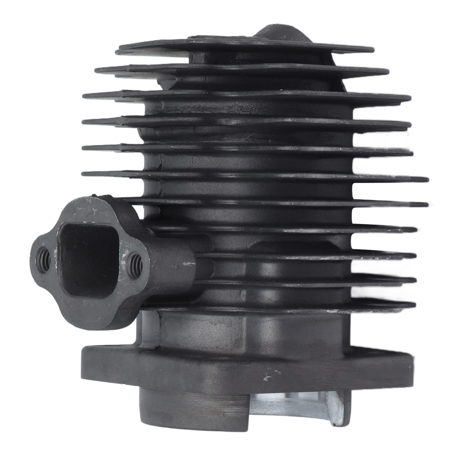 Engine Cylinder Head Assembly for 49CC(44-6) 47CC(40-6) Engine 2 Stroke Mini Dirt Bike V1294-YM0523-3111210412111