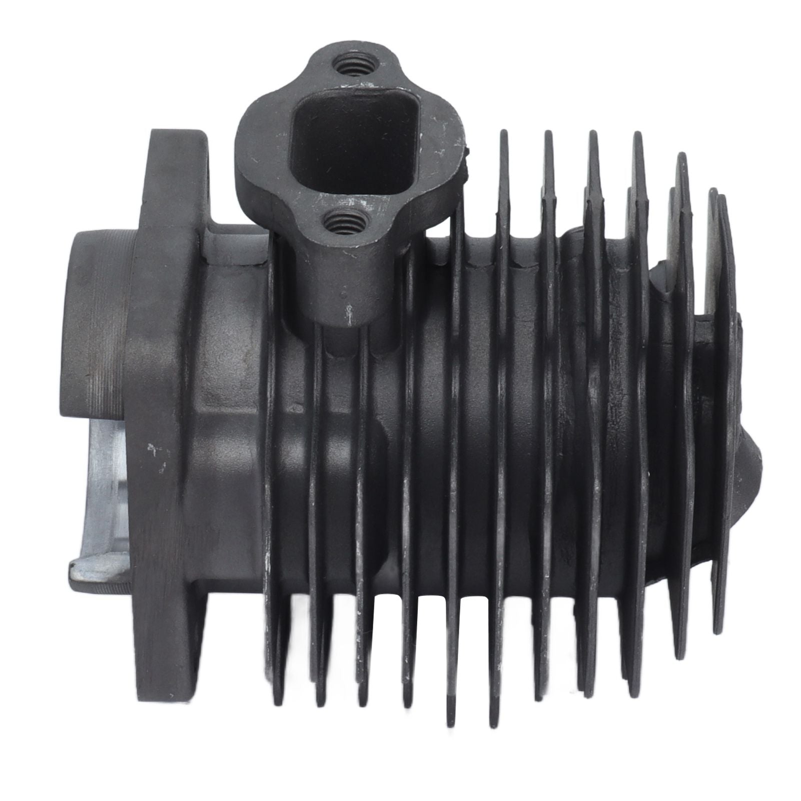 Engine Cylinder Head Assembly for 49CC(44-6) 47CC(40-6) Engine 2 Stroke Mini Dirt Bike V1294-YM0523-3111210412111