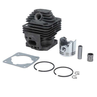 36mm Cylinder Piston Gasket Needle Bearing Set Replacement Fit for TL33/CG330 1E36F Lawn Mower V1294-YM0523-3111210412211