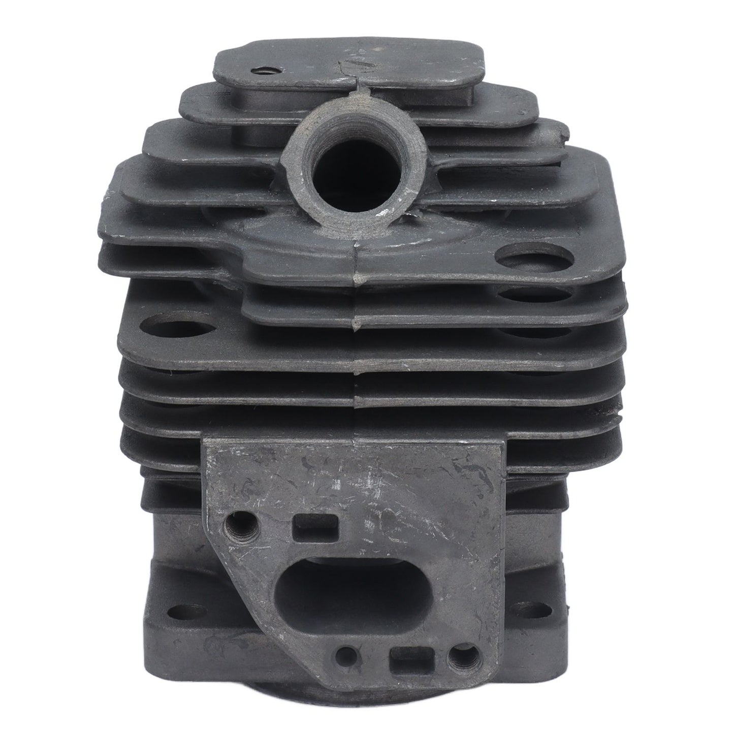 36mm Cylinder Piston Gasket Needle Bearing Set Replacement Fit for TL33/CG330 1E36F Lawn Mower V1294-YM0523-3111210412211