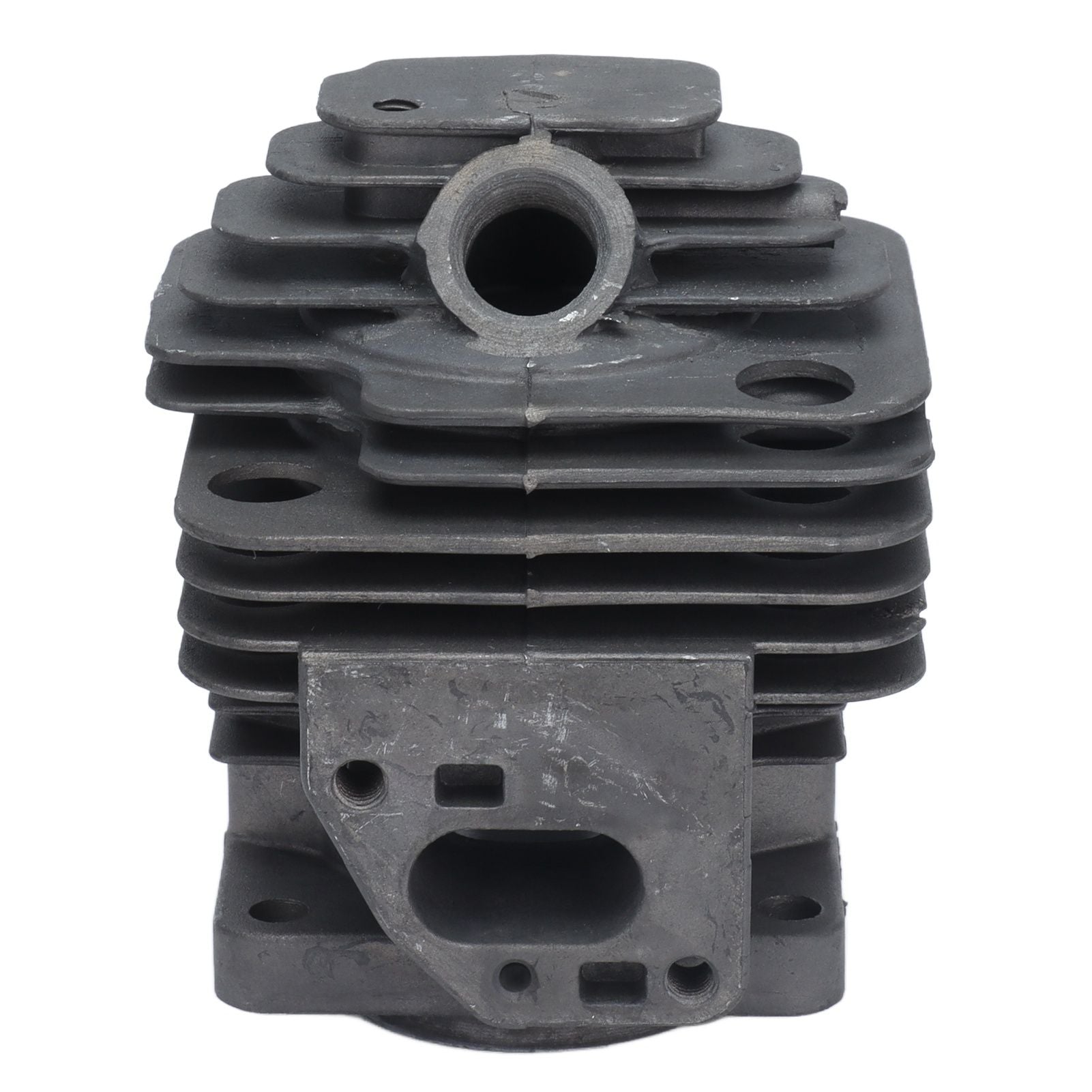 36mm Cylinder Piston Gasket Needle Bearing Set Replacement Fit for TL33/CG330 1E36F Lawn Mower V1294-YM0523-3111210412211