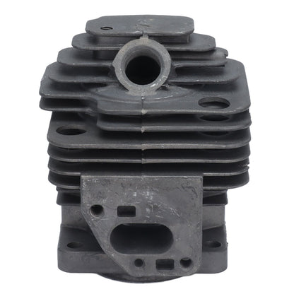 36mm Cylinder Piston Gasket Needle Bearing Set Replacement Fit for TL33/CG330 1E36F Lawn Mower V1294-YM0523-3111210412211