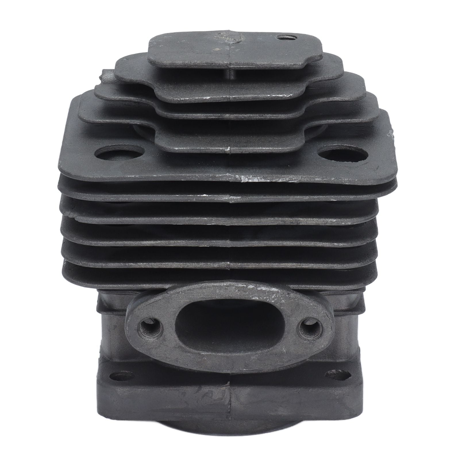 36mm Cylinder Piston Gasket Needle Bearing Set Replacement Fit for TL33/CG330 1E36F Lawn Mower V1294-YM0523-3111210412211
