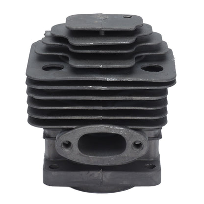 36mm Cylinder Piston Gasket Needle Bearing Set Replacement Fit for TL33/CG330 1E36F Lawn Mower V1294-YM0523-3111210412211