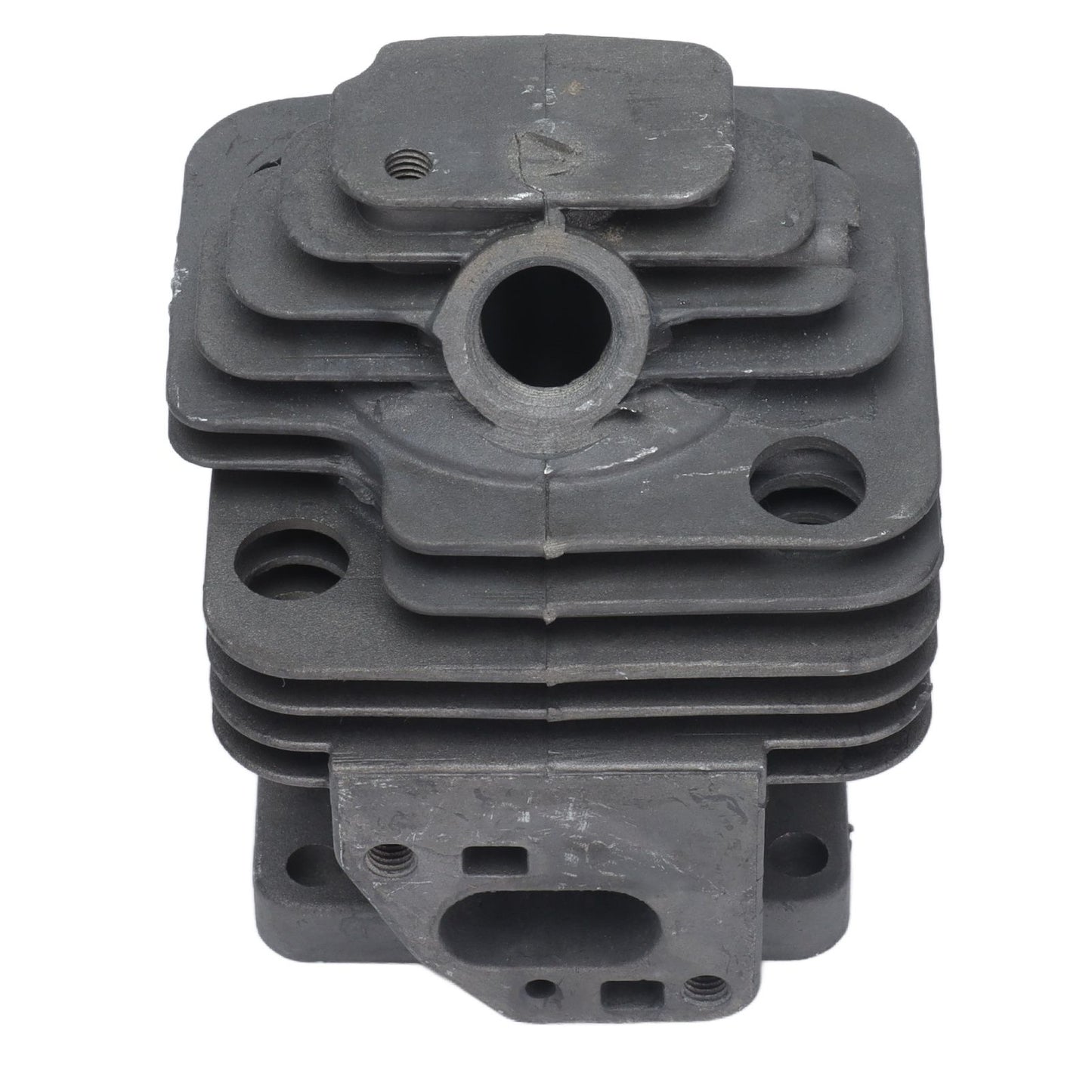 36mm Cylinder Piston Gasket Needle Bearing Set Replacement Fit for TL33/CG330 1E36F Lawn Mower V1294-YM0523-3111210412211