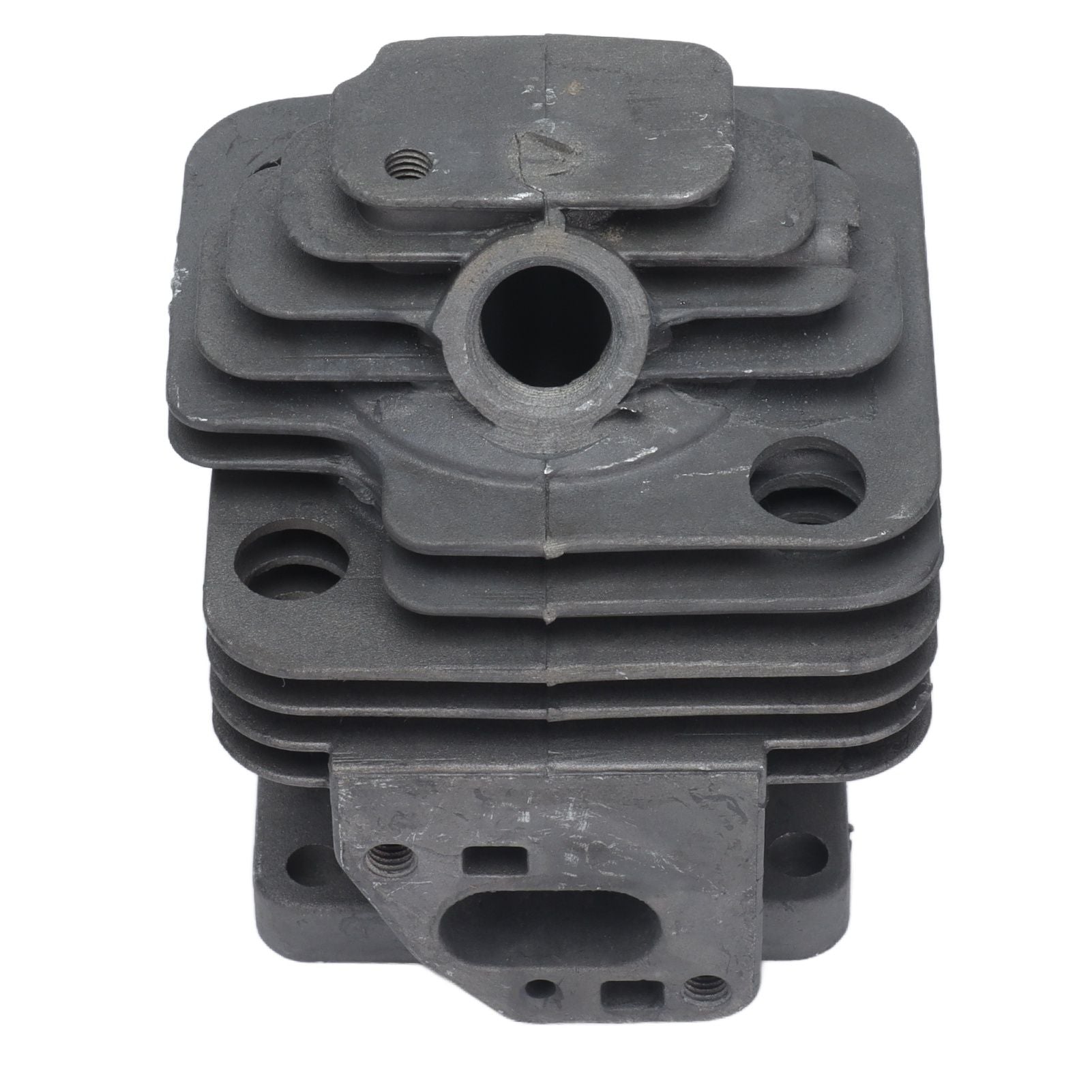 36mm Cylinder Piston Gasket Needle Bearing Set Replacement Fit for TL33/CG330 1E36F Lawn Mower V1294-YM0523-3111210412211