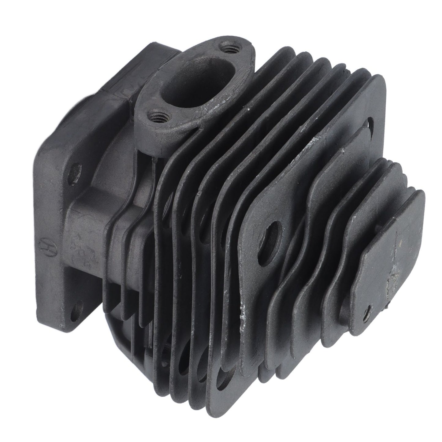 36mm Cylinder Piston Gasket Needle Bearing Set Replacement Fit for TL33/CG330 1E36F Lawn Mower V1294-YM0523-3111210412211