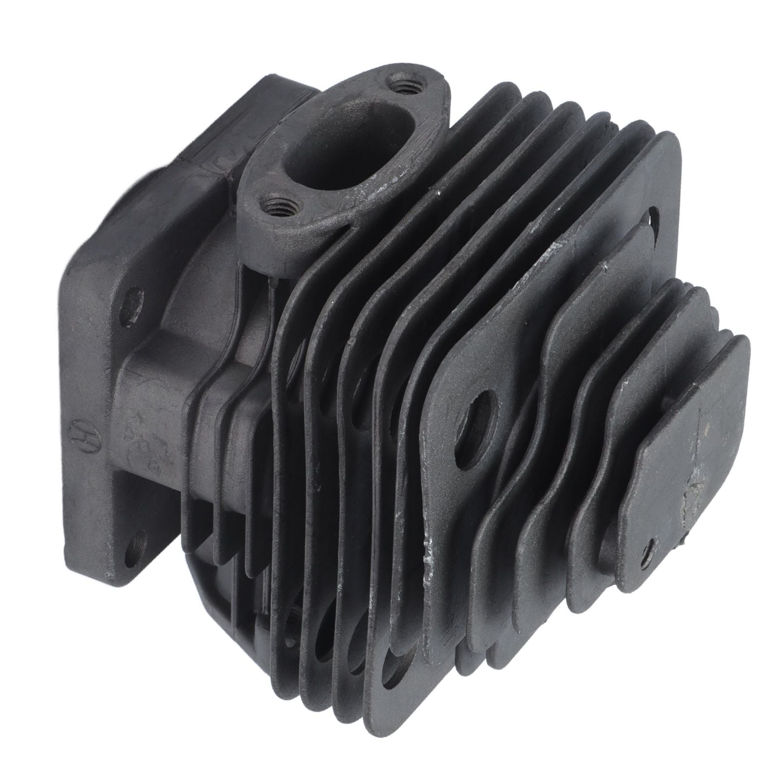 36mm Cylinder Piston Gasket Needle Bearing Set Replacement Fit for TL33/CG330 1E36F Lawn Mower V1294-YM0523-3111210412211