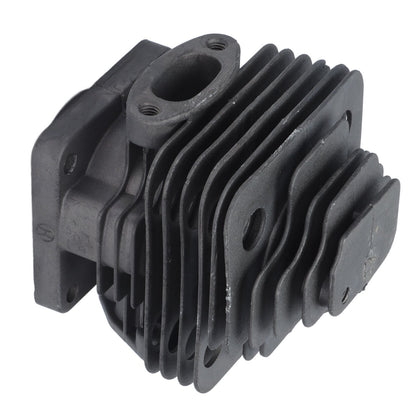 36mm Cylinder Piston Gasket Needle Bearing Set Replacement Fit for TL33/CG330 1E36F Lawn Mower V1294-YM0523-3111210412211
