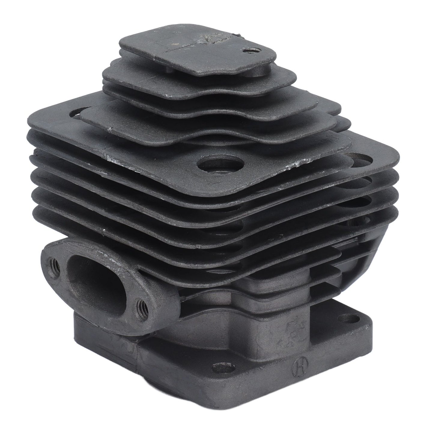36mm Cylinder Piston Gasket Needle Bearing Set Replacement Fit for TL33/CG330 1E36F Lawn Mower V1294-YM0523-3111210412211