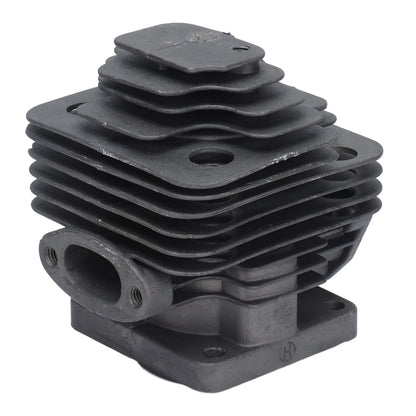 36mm Cylinder Piston Gasket Needle Bearing Set Replacement Fit for TL33/CG330 1E36F Lawn Mower V1294-YM0523-3111210412211
