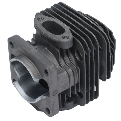 36mm Cylinder Piston Gasket Needle Bearing Set Replacement Fit for TL33/CG330 1E36F Lawn Mower V1294-YM0523-3111210412211