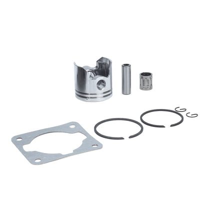 36mm Cylinder Piston Gasket Needle Bearing Set Replacement Fit for TL33/CG330 1E36F Lawn Mower V1294-YM0523-3111210412211