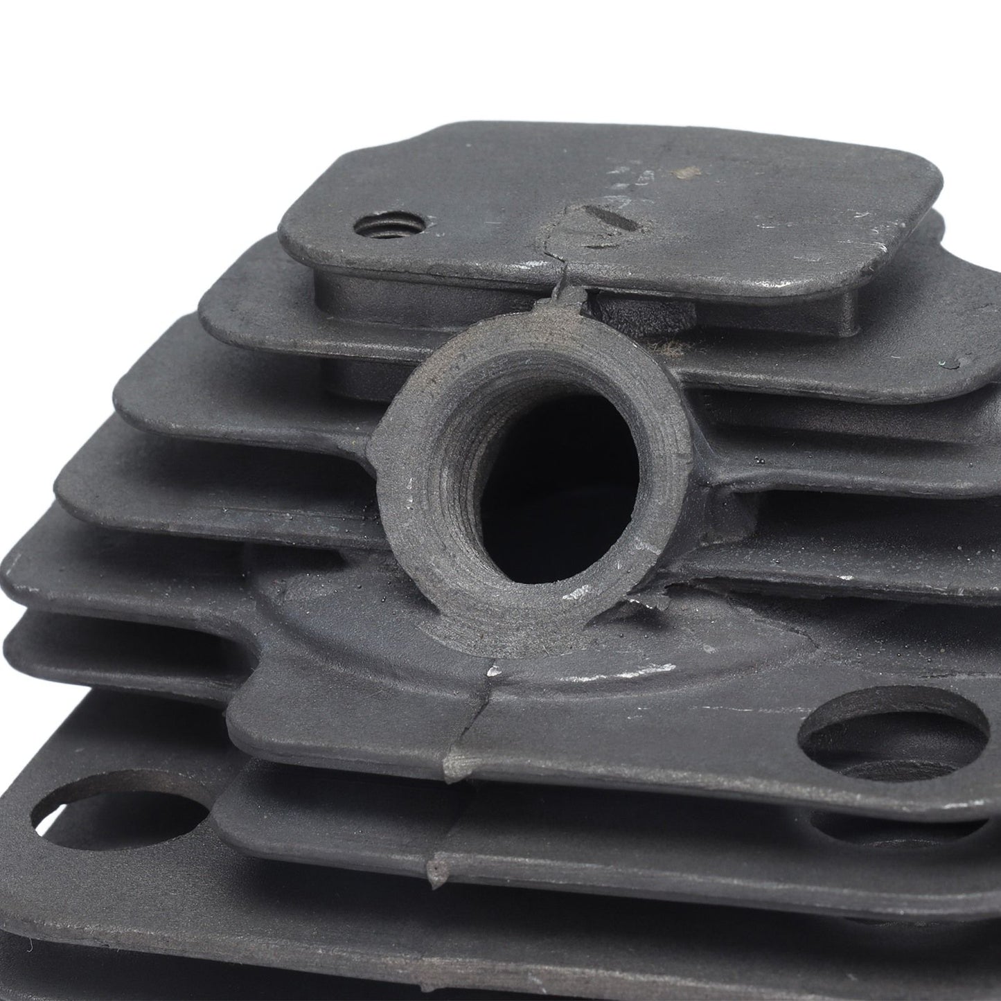 36mm Cylinder Piston Gasket Needle Bearing Set Replacement Fit for TL33/CG330 1E36F Lawn Mower V1294-YM0523-3111210412211