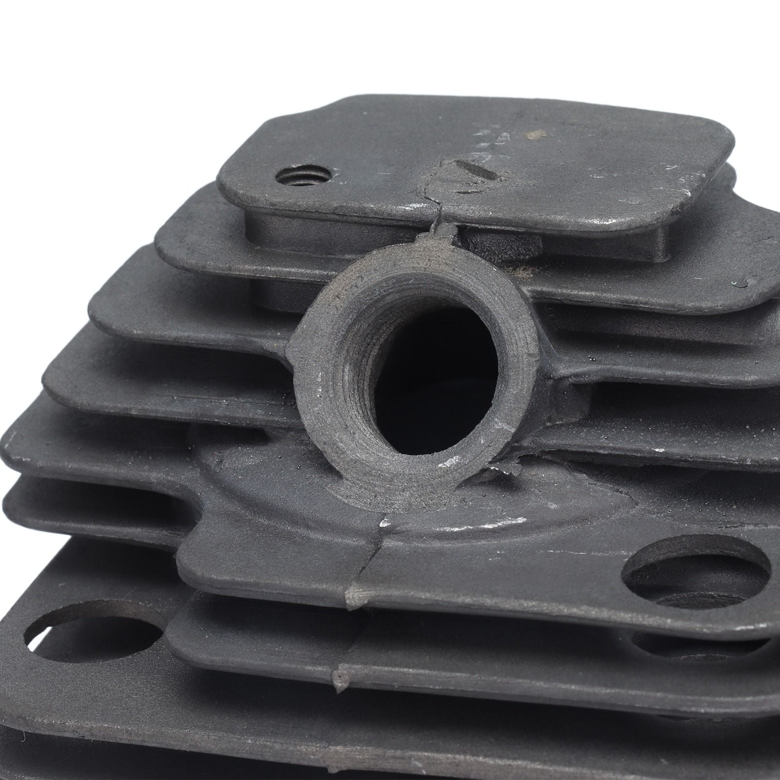 36mm Cylinder Piston Gasket Needle Bearing Set Replacement Fit for TL33/CG330 1E36F Lawn Mower V1294-YM0523-3111210412211
