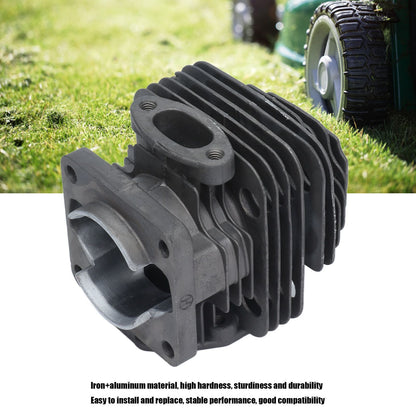 36mm Cylinder Piston Gasket Needle Bearing Set Replacement Fit for TL33/CG330 1E36F Lawn Mower V1294-YM0523-3111210412211