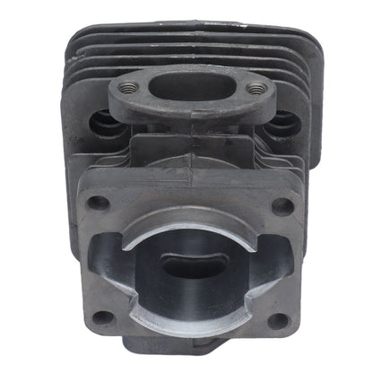 36mm Cylinder Piston Gasket Needle Bearing Set Replacement Fit for TL33/CG330 1E36F Lawn Mower V1294-YM0523-3111210412211