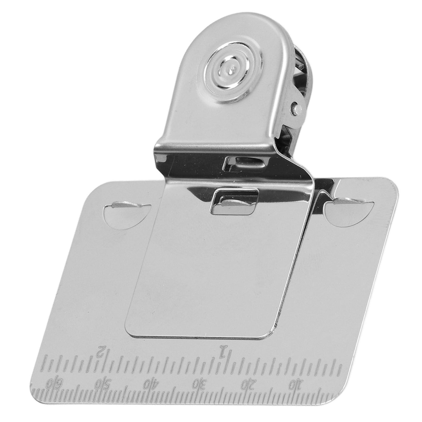 Measuring Tape Clip Compact Portable Convenient Practical Durable Wearable Measurement Accessories for Home V1294-YM0523-3111210412611