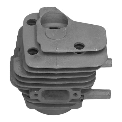 50MM Cylinder Piston Assembly Chainsaw Accessories for Husqvarna K650 K700 Chainsaw V1294-YM0523-3111210412711