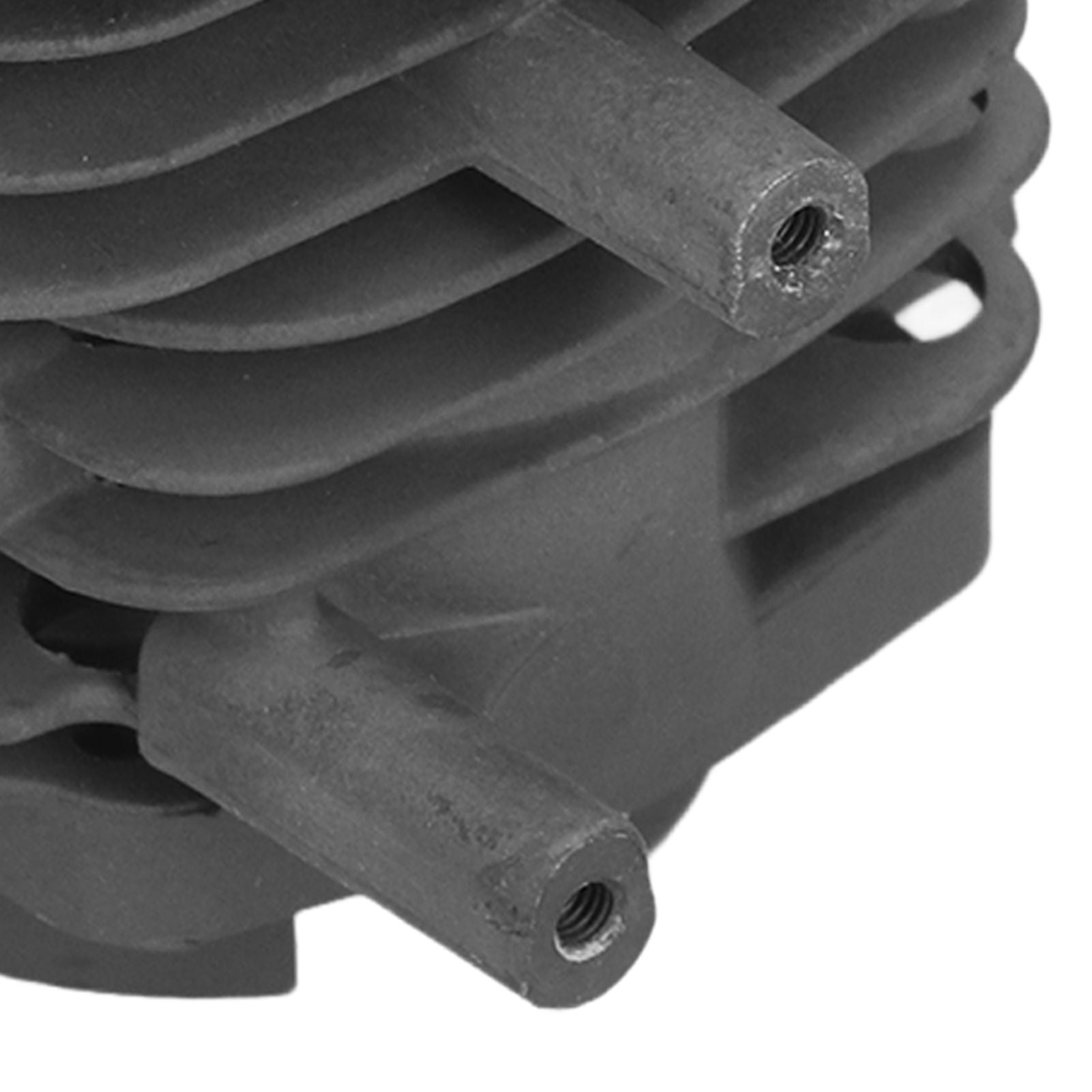 50MM Cylinder Piston Assembly Chainsaw Accessories for Husqvarna K650 K700 Chainsaw V1294-YM0523-3111210412711