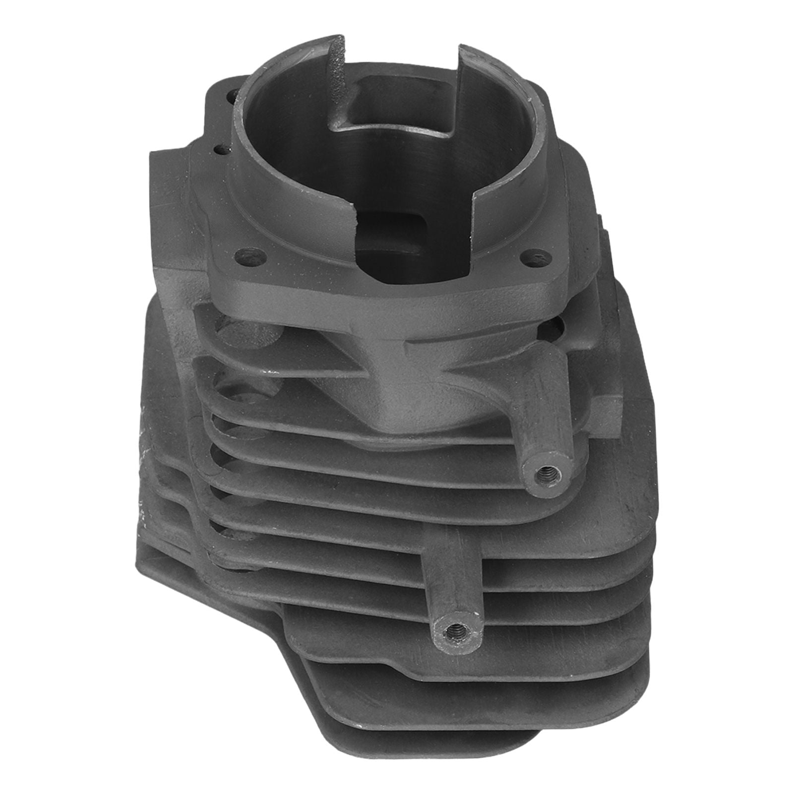 50MM Cylinder Piston Assembly Chainsaw Accessories for Husqvarna K650 K700 Chainsaw V1294-YM0523-3111210412711